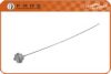 FARE SA 4697 Oil Dipstick